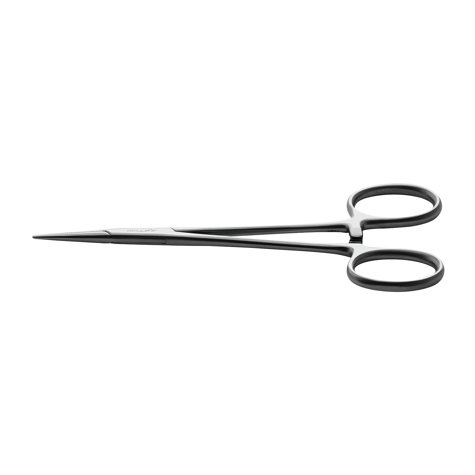 IF-9100 Stainless Steel Needle Holder 