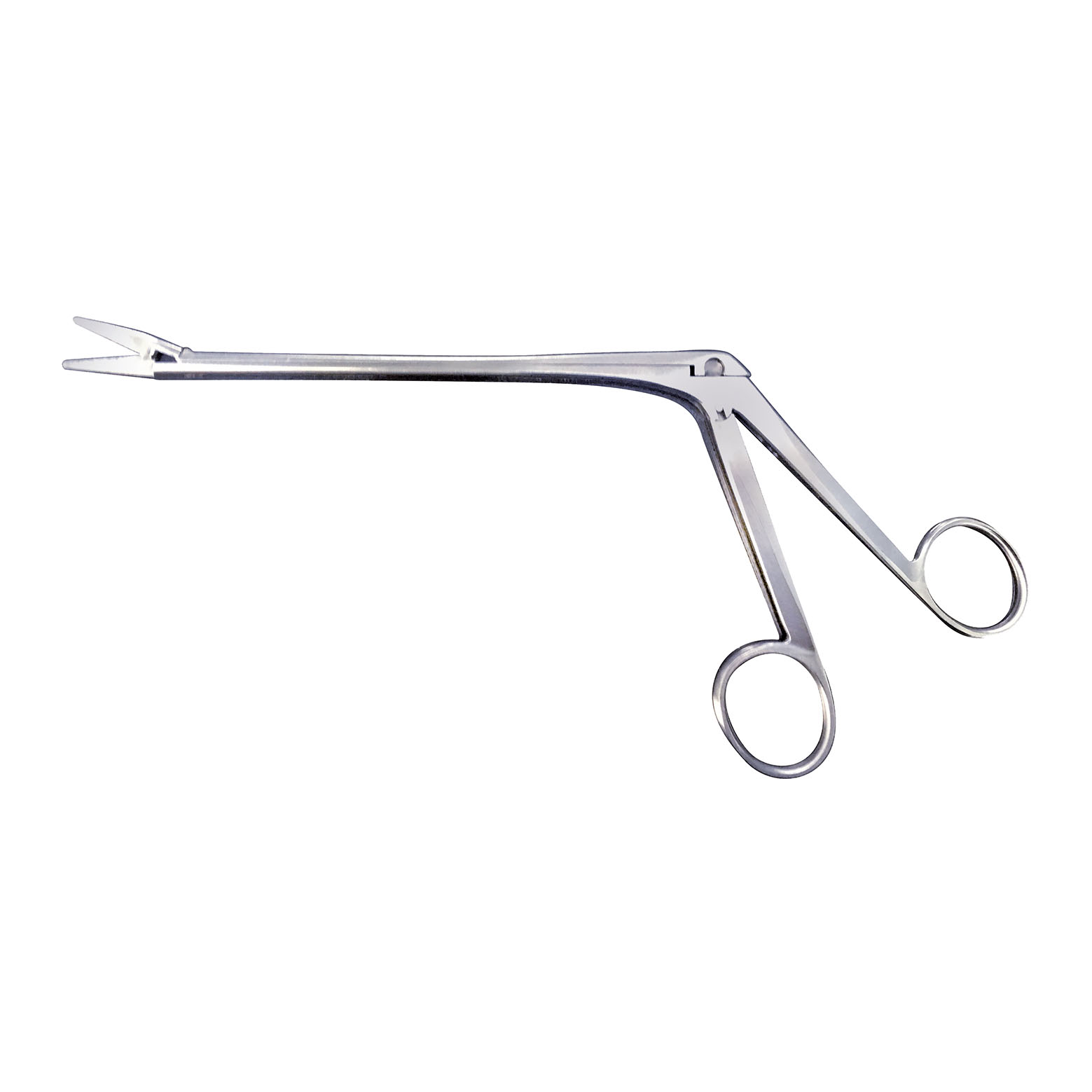 EN-3004 Stainless Steel Skull Base Scissors 