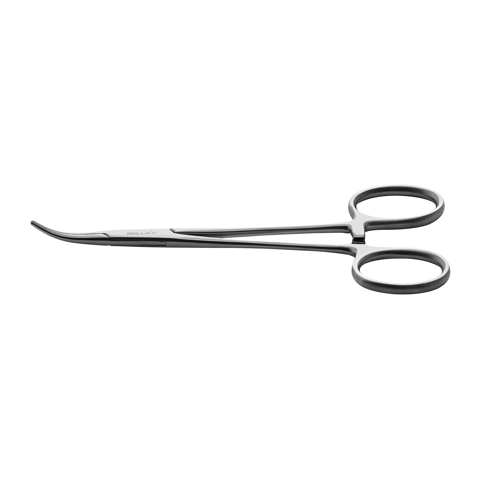 IF-9101 Stainless Steel Needle Holder 